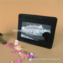 HDMI Мобильная цифровая фото рамка для детей